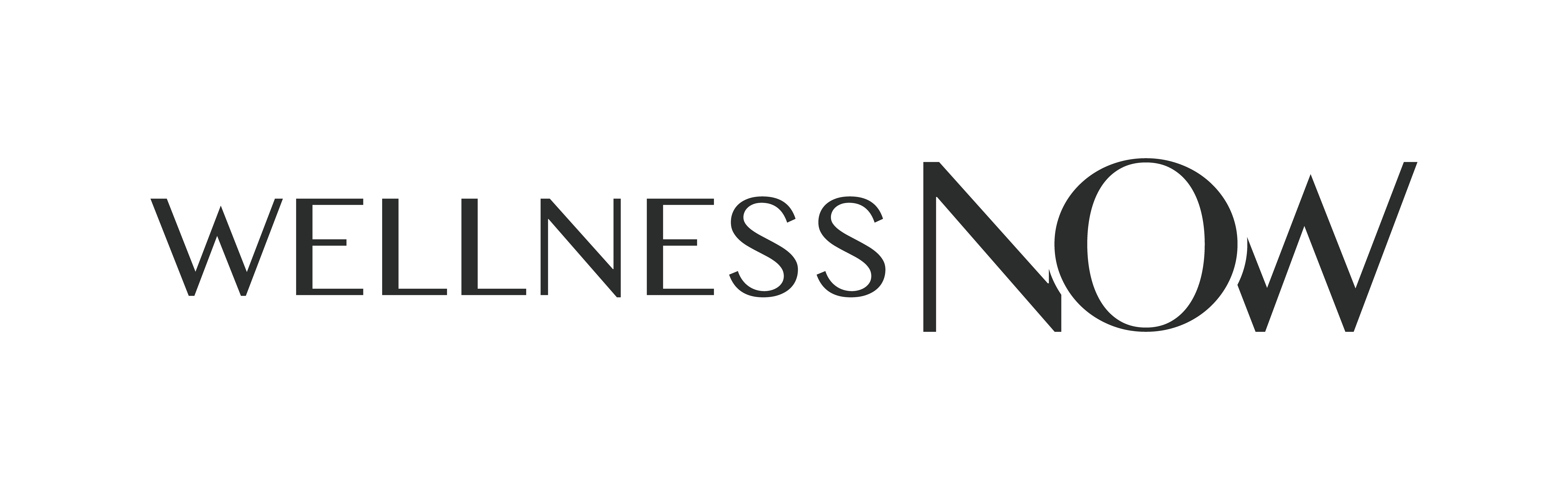 Wellness Now