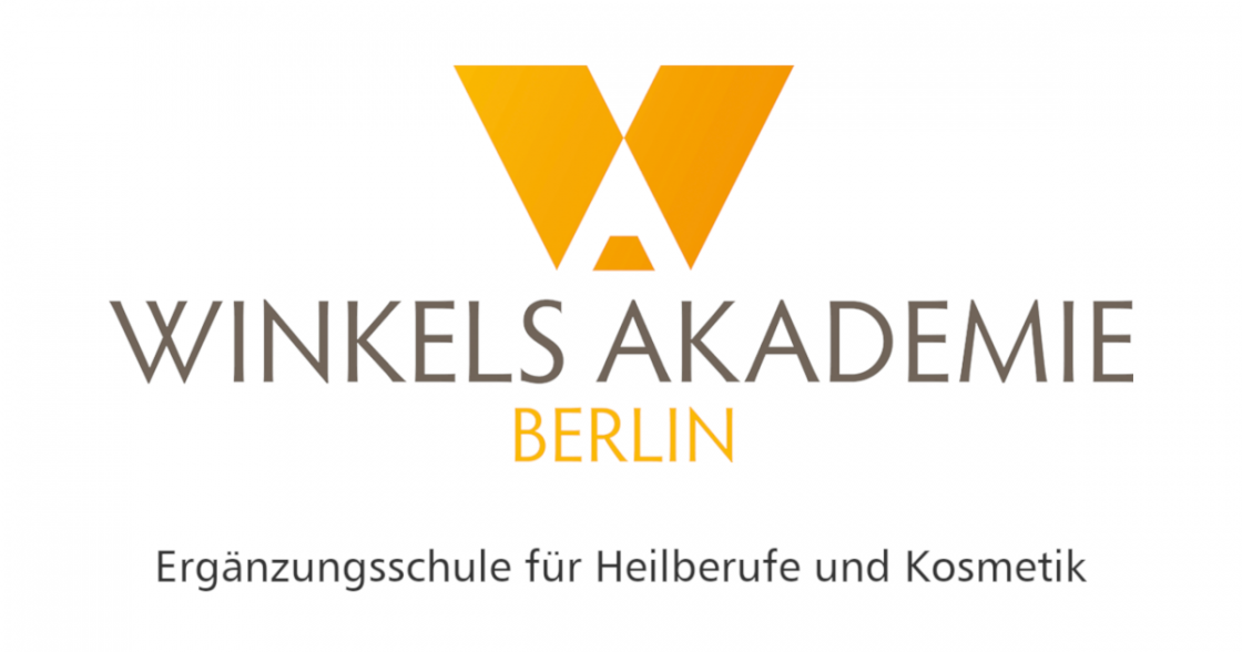 Winkels Akademie
