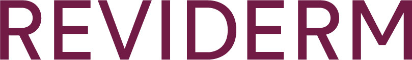 Logo Reviderm