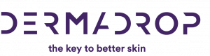 Logo Dermadrop